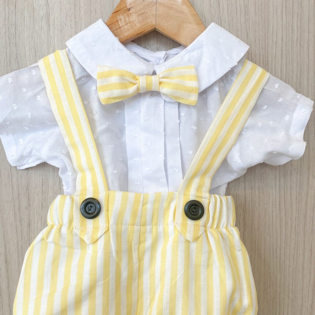 Conjunto Juani - Image 2