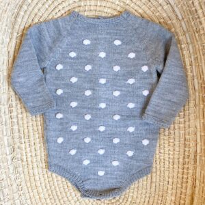 Conjuntos y trajes de Niño lindos para tu bebé en ecuador loja y machala