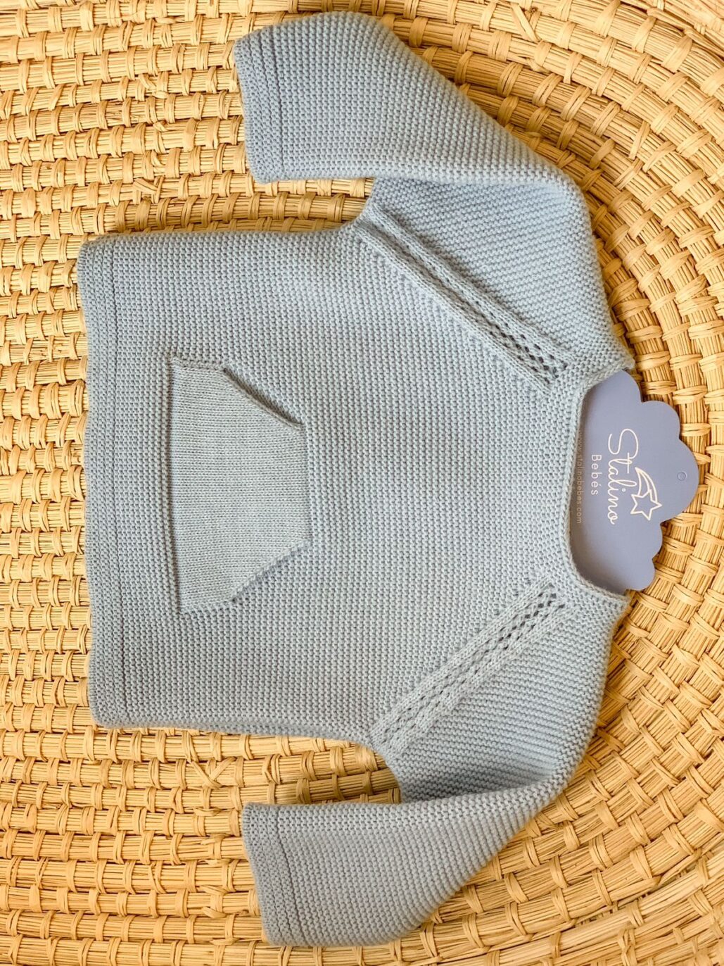 Primera puesta familia "Aliso" - Image 2