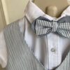 Conjunto de niño familia "Fabian" - Imagen 4